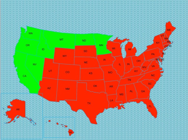 2017-07-23 States So Far
