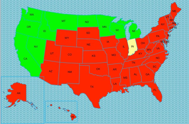 2017-08-06 States So Far