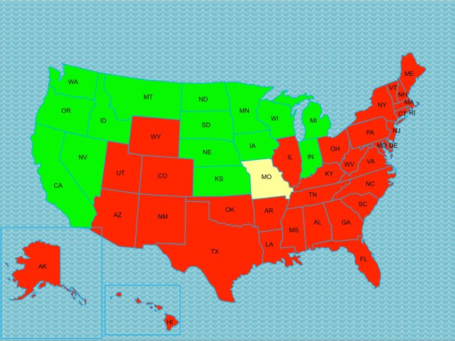 2017-08-20 States So Far