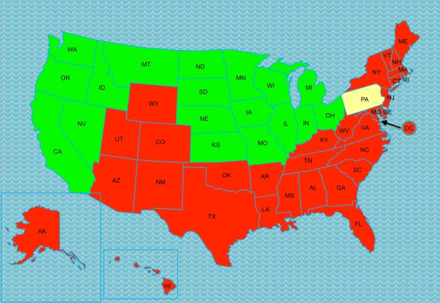 2017-09-03 States So Far (Ephrata)