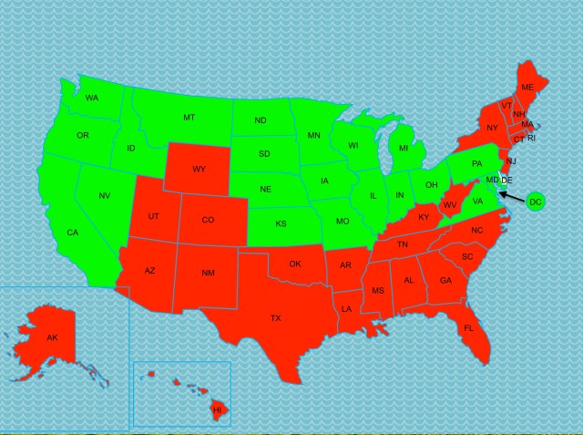 2017-09-17 States So Far (Dover, DE)