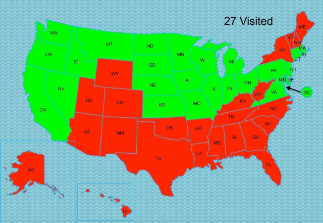 2017-10-01 States So Far (Boston)