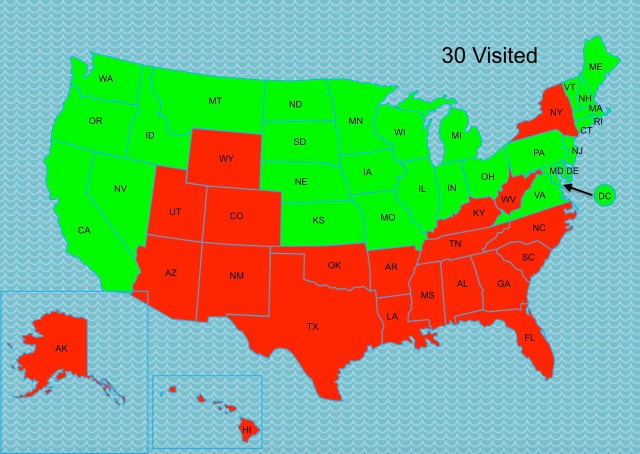 2017-10-08 States So Far (Portland)