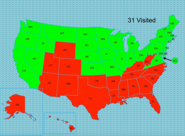 2017-10-15 States So Far (Syracuse)