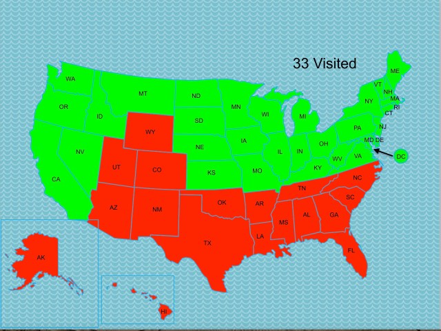 2017-10-29 States So Far (Memphis)