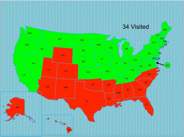 2017-11-05 States So Far (Virginia Beach)