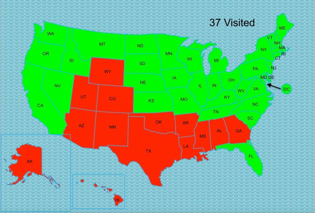 2017-11-19 States So Far (Treasure Island)