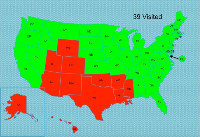 2018-02-25 States So Far (Birmingham, AL)