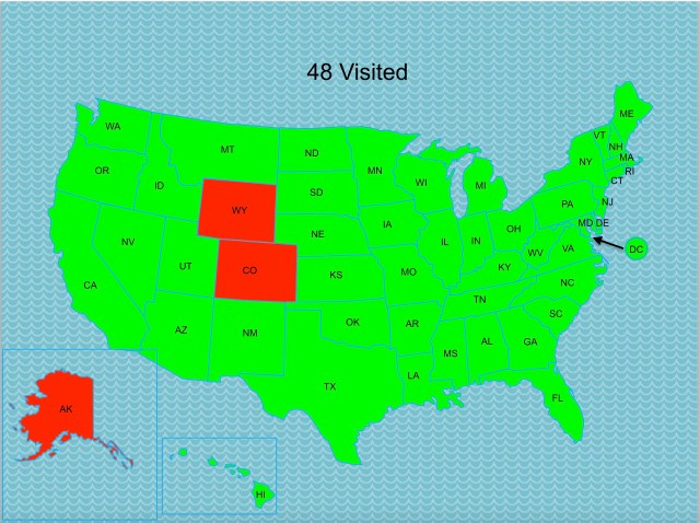2018-05-06 States So Far (Moab)