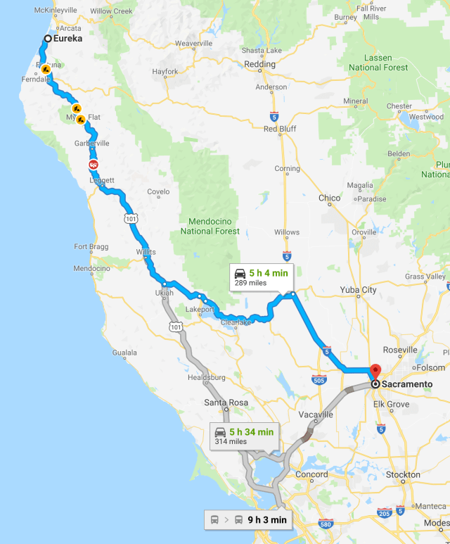 2018-12-28 Sacramento