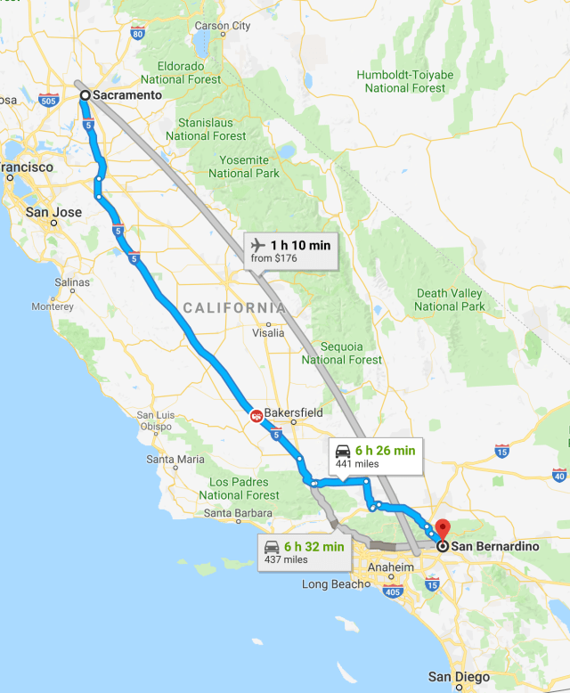 2018-12-29 San Bernardino