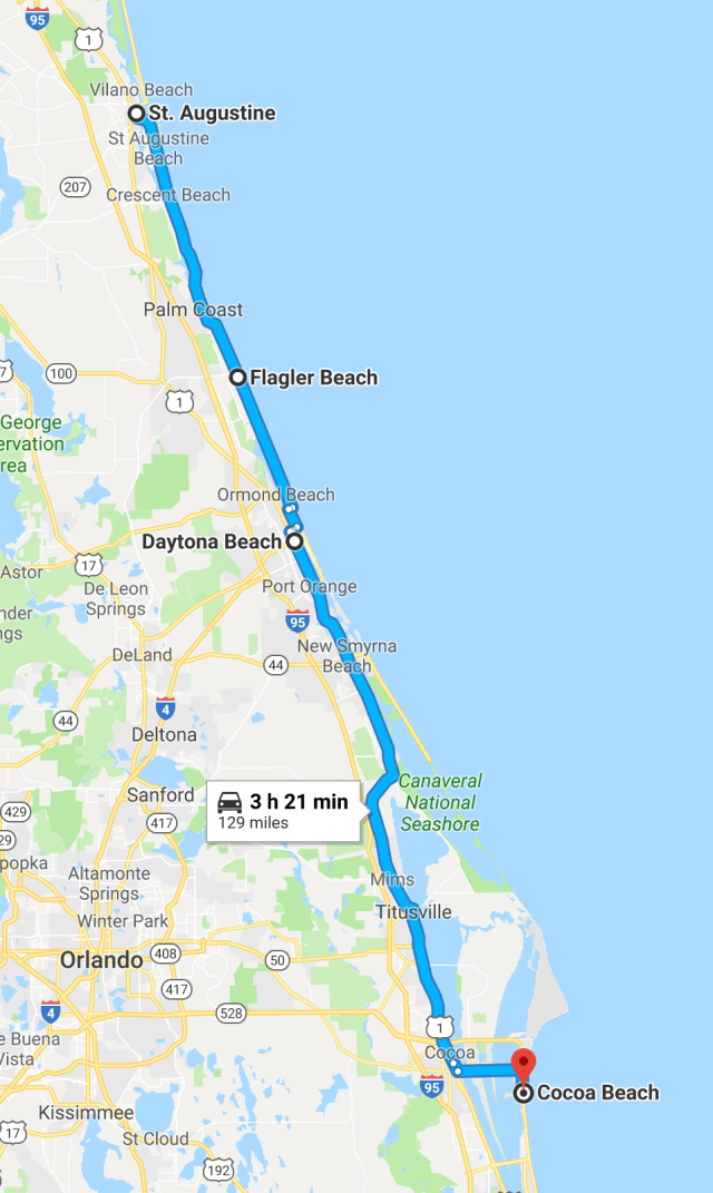 2019-01-04 cocoa beach