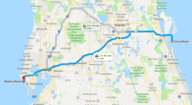 2019-01-07 madeira beach